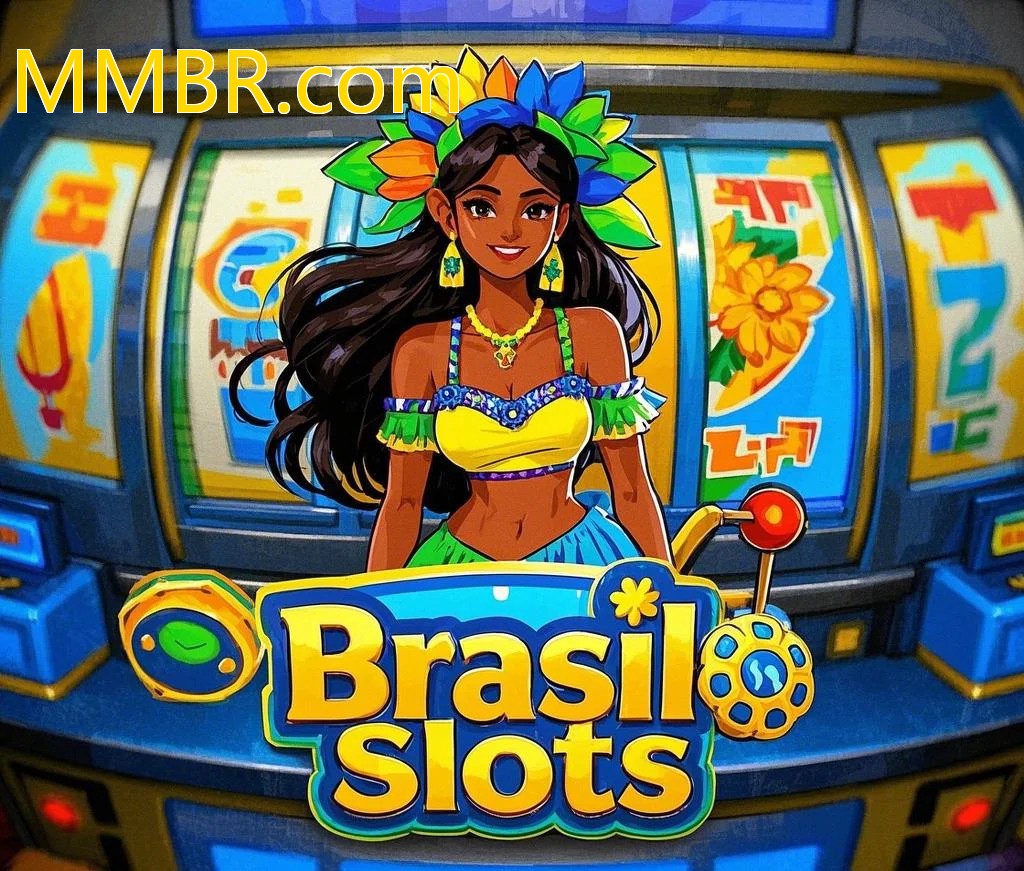 mmbr GAME-Apostas
